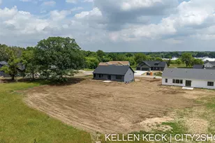 11339 Bancroft Wy SE, Alto, MI 49302 - Photo 44
