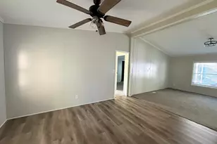 4484 Gardens Blvd NW, Grand Rapids, MI 49534 - Photo 8