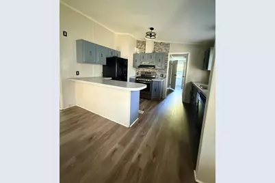 4484 Gardens Boulevard NW, Grand Rapids, MI 49534 - Photo 10