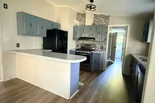 4484 Gardens Blvd NW, Grand Rapids, MI 49534 - Photo 10