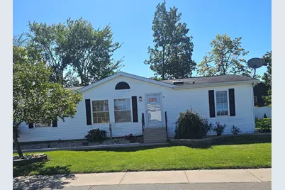 7440 Gallop Trail SE, Caledonia, MI 49316 - Photo 4