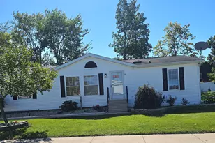 7440 Gallop Trail SE, Caledonia, MI 49316 - Photo 4