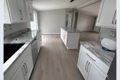 7440 Gallop Trail SE, Caledonia, MI 49316 - Photo 12