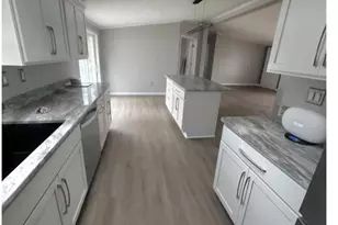 7440 Gallop Trail SE, Caledonia, MI 49316 - Photo 12