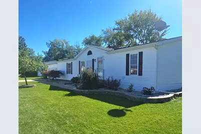 7440 Gallop Trail SE, Caledonia, MI 49316 - Photo 8