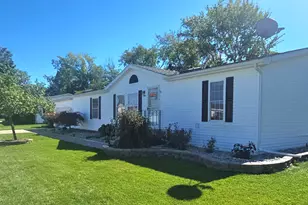 7440 Gallop Trail SE, Caledonia, MI 49316 - Photo 8