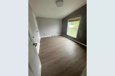 7440 Gallop Trail SE, Caledonia, MI 49316 - Photo 24
