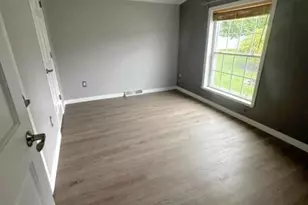 7440 Gallop Trail SE, Caledonia, MI 49316 - Photo 24