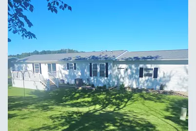 7440 Gallop Trail SE, Caledonia, MI 49316 - Photo 6