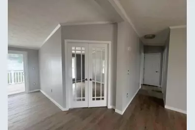 7440 Gallop Trail SE, Caledonia, MI 49316 - Photo 22