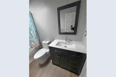 7440 Gallop Trail SE, Caledonia, MI 49316 - Photo 26
