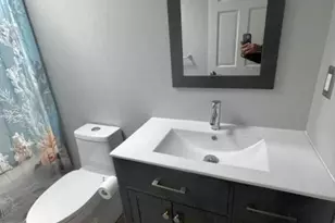 7440 Gallop Trail SE, Caledonia, MI 49316 - Photo 26