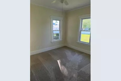 197 Highland Avenue, Battle Creek, MI 49015 - Photo 6