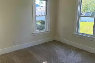 197 Highland Ave, Battle Creek, MI 49015 - Photo 6