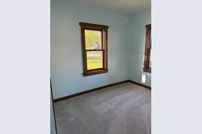 197 Highland Avenue, Battle Creek, MI 49015 - Photo 8