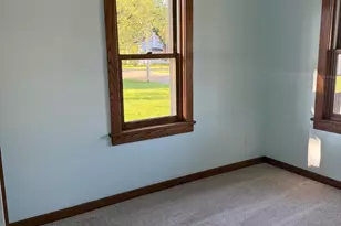 197 Highland Ave, Battle Creek, MI 49015 - Photo 8