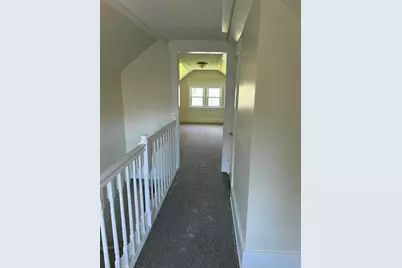 197 Highland Avenue, Battle Creek, MI 49015 - Photo 10