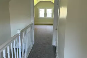 197 Highland Ave, Battle Creek, MI 49015 - Photo 10