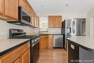 3849 142nd Avenue, Holland, MI 49424 - Photo 20