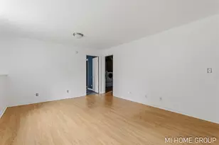 3849 142nd Ave, Holland, MI 49424 - Photo 32