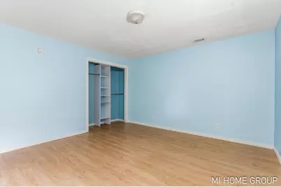 3849 142nd Avenue, Holland, MI 49424 - Photo 38