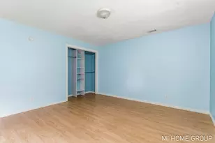 3849 142nd Ave, Holland, MI 49424 - Photo 38