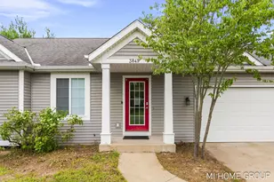 3849 142nd Ave, Holland, MI 49424 - Photo 4