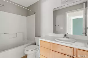 3849 142nd Ave, Holland, MI 49424 - Photo 30