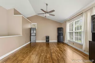 3849 142nd Ave, Holland, MI 49424 - Photo 14