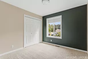 3849 142nd Ave, Holland, MI 49424 - Photo 24