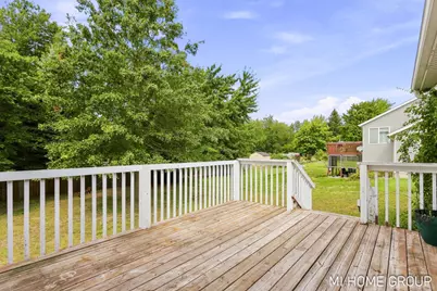 3849 142nd Avenue, Holland, MI 49424 - Photo 10