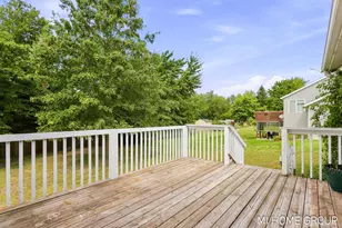 3849 142nd Ave, Holland, MI 49424 - Photo 10
