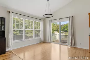 3849 142nd Ave, Holland, MI 49424 - Photo 18