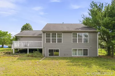 3849 142nd Avenue, Holland, MI 49424 - Photo 6