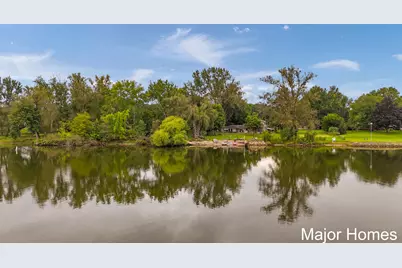 10383 N Cedar Drive, Grand Haven, MI 49417 - Photo 8