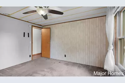 10383 N Cedar Drive, Grand Haven, MI 49417 - Photo 24