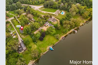 10383 N Cedar Drive, Grand Haven, MI 49417 - Photo 6