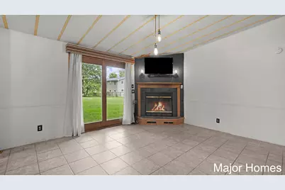 10383 N Cedar Drive, Grand Haven, MI 49417 - Photo 18
