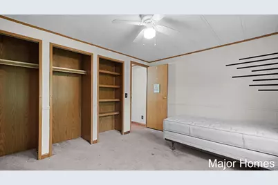 10383 N Cedar Drive, Grand Haven, MI 49417 - Photo 20