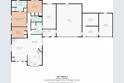 10383 N Cedar Drive, Grand Haven, MI 49417 - Photo 34
