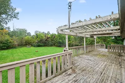 8969 Myers Lake Avenue NE, Rockford, MI 49341 - Photo 32