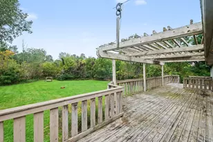 8969 Myers Lake Ave NE, Rockford, MI 49341 - Photo 32