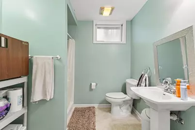 8969 Myers Lake Avenue NE, Rockford, MI 49341 - Photo 26