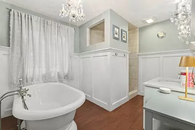 8969 Myers Lake Avenue NE, Rockford, MI 49341 - Photo 18