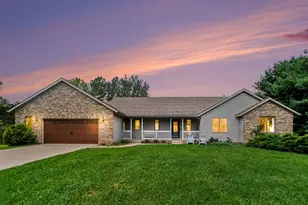 8969 Myers Lake Ave NE, Rockford, MI 49341 - Photo 2