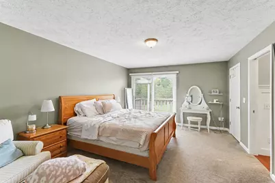 8969 Myers Lake Avenue NE, Rockford, MI 49341 - Photo 16