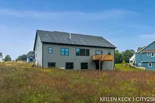 11338 Bancroft Wy SE, Alto, MI 49302 - Photo 56