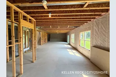 11338 Bancroft Way SE, Alto, MI 49302 - Photo 28
