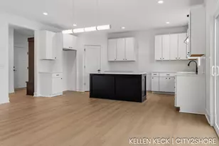 11338 Bancroft Wy SE, Alto, MI 49302 - Photo 16