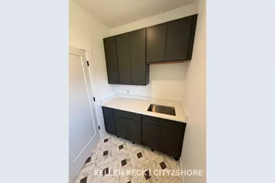 11338 Bancroft Way SE, Alto, MI 49302 - Photo 26